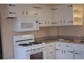 31-32 Rowe Street Rural Ridge, PA 15075 - Photo 2 of 9