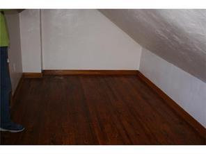 31-32 Rowe Street Rural Ridge, PA 15075 - Photo 6 of 9