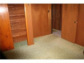 31-32 Rowe Street Rural Ridge, PA 15075 - Photo 7 of 9