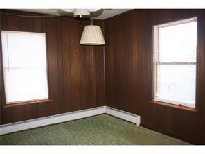 31-32 Rowe Street Rural Ridge, PA 15075 - Photo 8 of 9