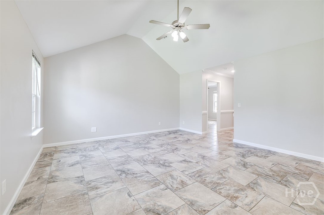 107 Rogers Drive Rincon, GA 31326 - Photo 6 of 55