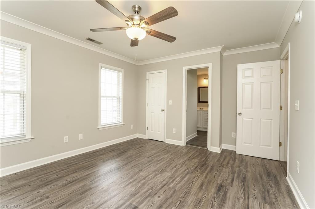 4875 Lance Ridge Lane Winston-Salem, NC 27127 - Photo 9 of 22