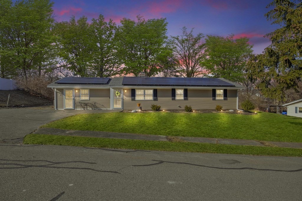 25 Cornell Road Beverly, MA 01915 - Photo 1 of 35 Gallery Image 1