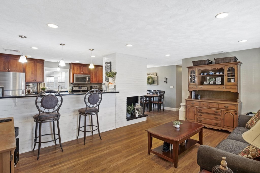25 Cornell Road Beverly, MA 01915 - Photo 16 of 35 Gallery Image 16