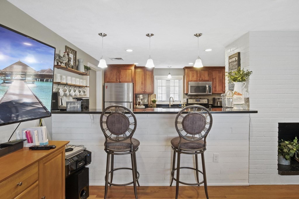 25 Cornell Road Beverly, MA 01915 - Photo 17 of 35 Gallery Image 17