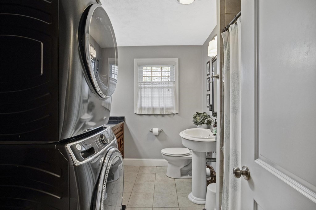 25 Cornell Road Beverly, MA 01915 - Photo 19 of 35 Gallery Image 19