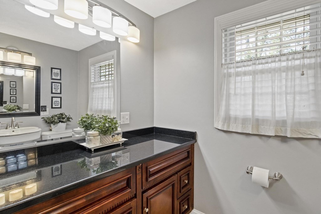 25 Cornell Road Beverly, MA 01915 - Photo 20 of 35 Gallery Image 20