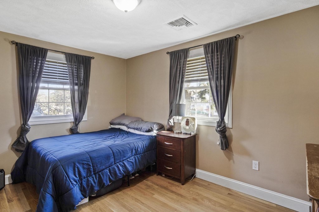25 Cornell Road Beverly, MA 01915 - Photo 21 of 35 Gallery Image 21