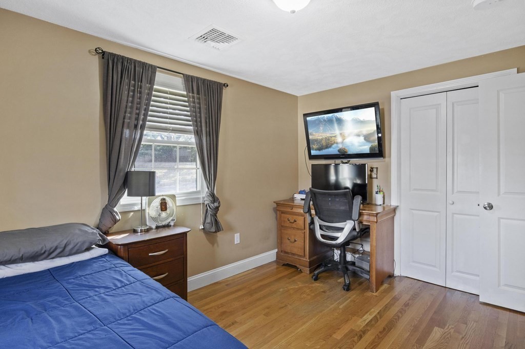 25 Cornell Road Beverly, MA 01915 - Photo 22 of 35 Gallery Image 22