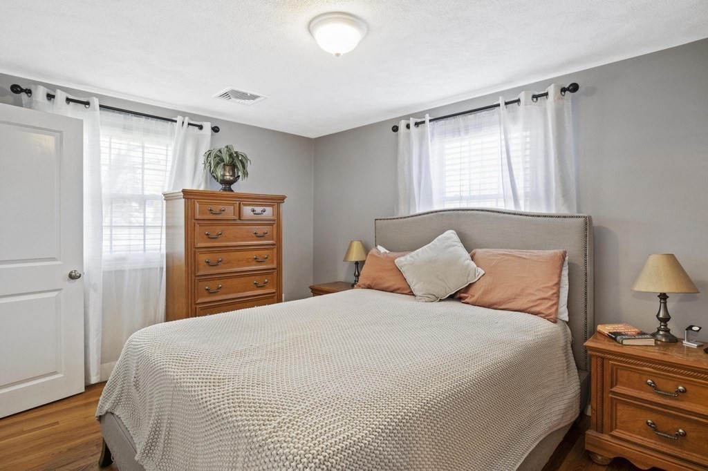 25 Cornell Road Beverly, MA 01915 - Photo 23 of 35 Gallery Image 23