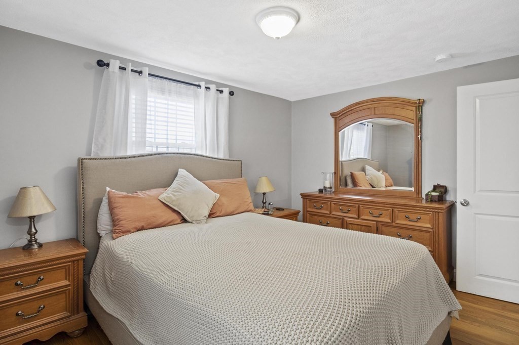 25 Cornell Road Beverly, MA 01915 - Photo 24 of 35 Gallery Image 24