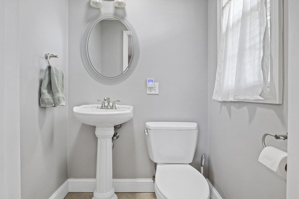 25 Cornell Road Beverly, MA 01915 - Photo 25 of 35 Gallery Image 25