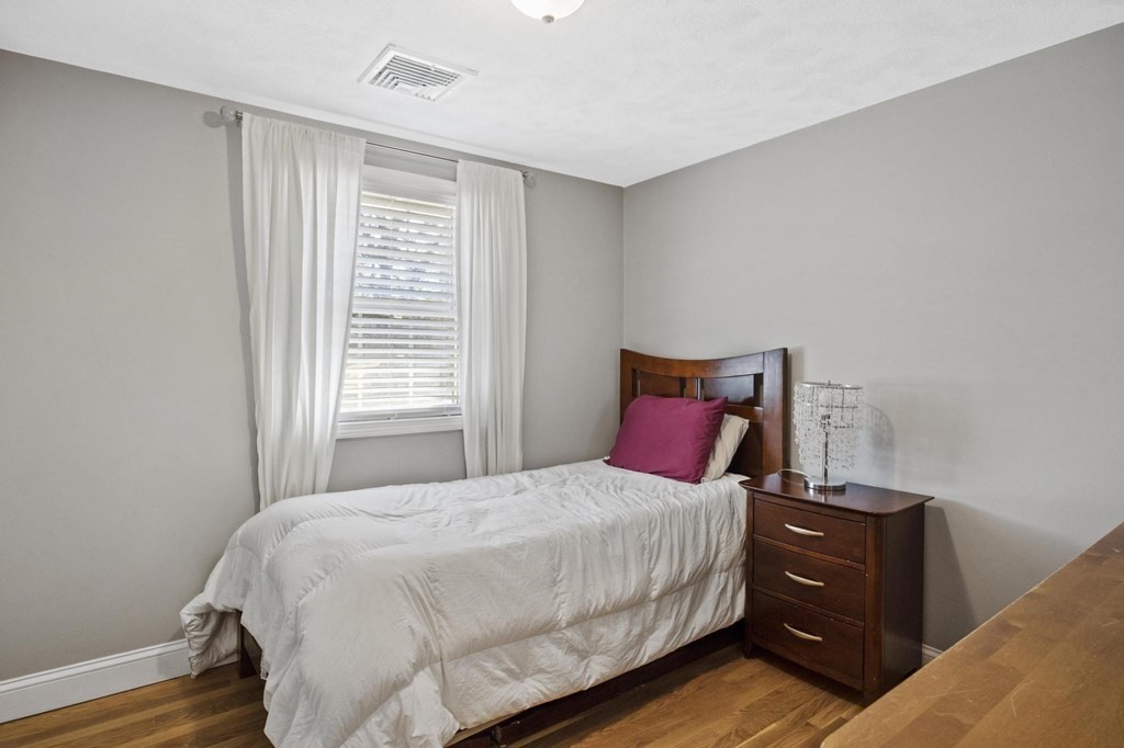 25 Cornell Road Beverly, MA 01915 - Photo 26 of 35 Gallery Image 26