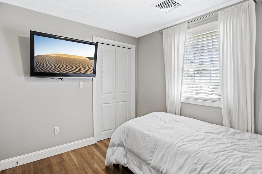 25 Cornell Road Beverly, MA 01915 - Photo 27 of 35 Gallery Image 27