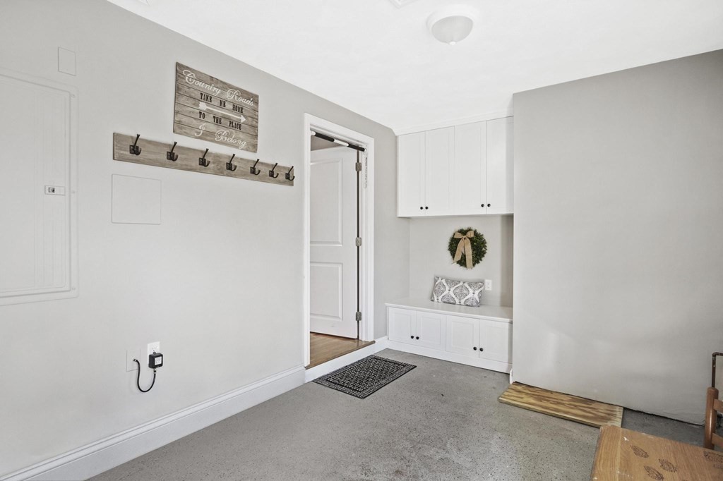 25 Cornell Road Beverly, MA 01915 - Photo 28 of 35 Gallery Image 28