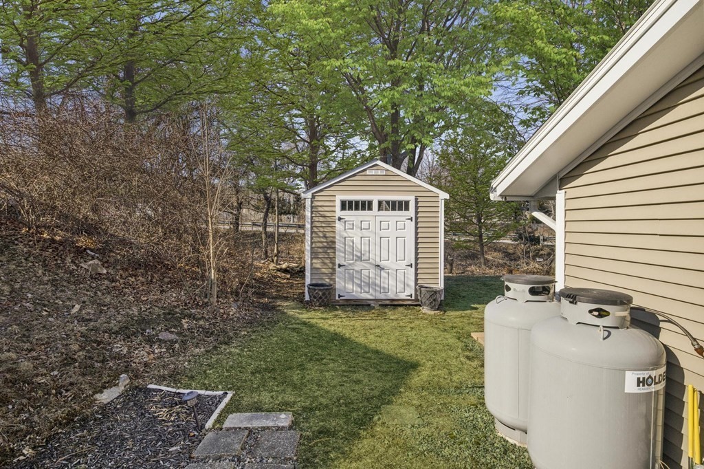 25 Cornell Road Beverly, MA 01915 - Photo 30 of 35 Gallery Image 30