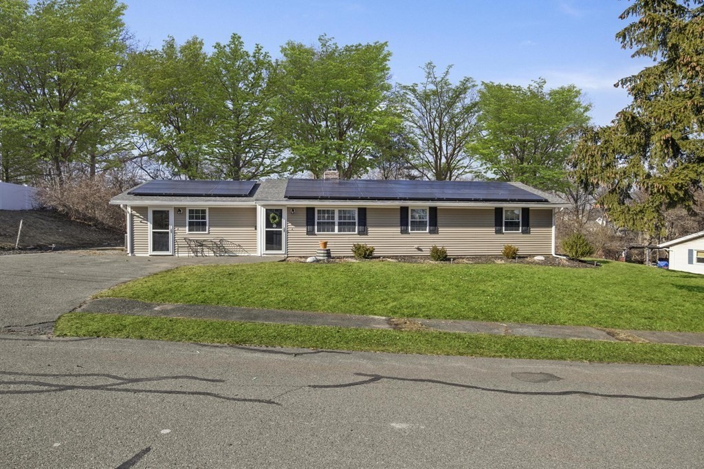 25 Cornell Road Beverly, MA 01915 - Photo 34 of 35 Gallery Image 34