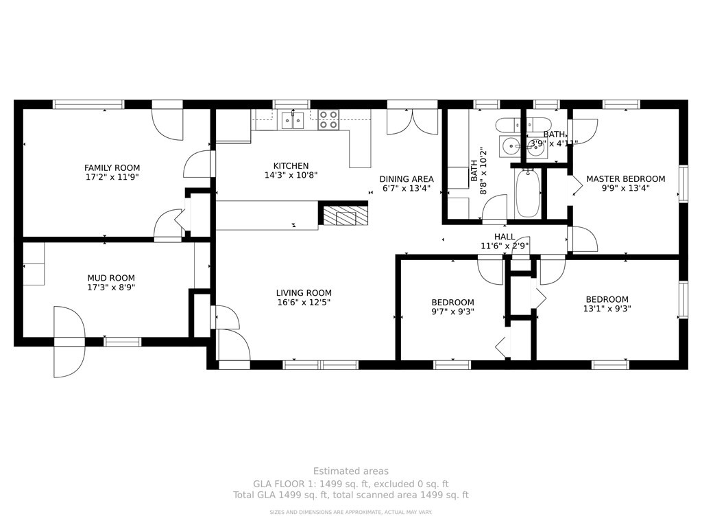 25 Cornell Road Beverly, MA 01915 - Photo 35 of 35 Gallery Image 35