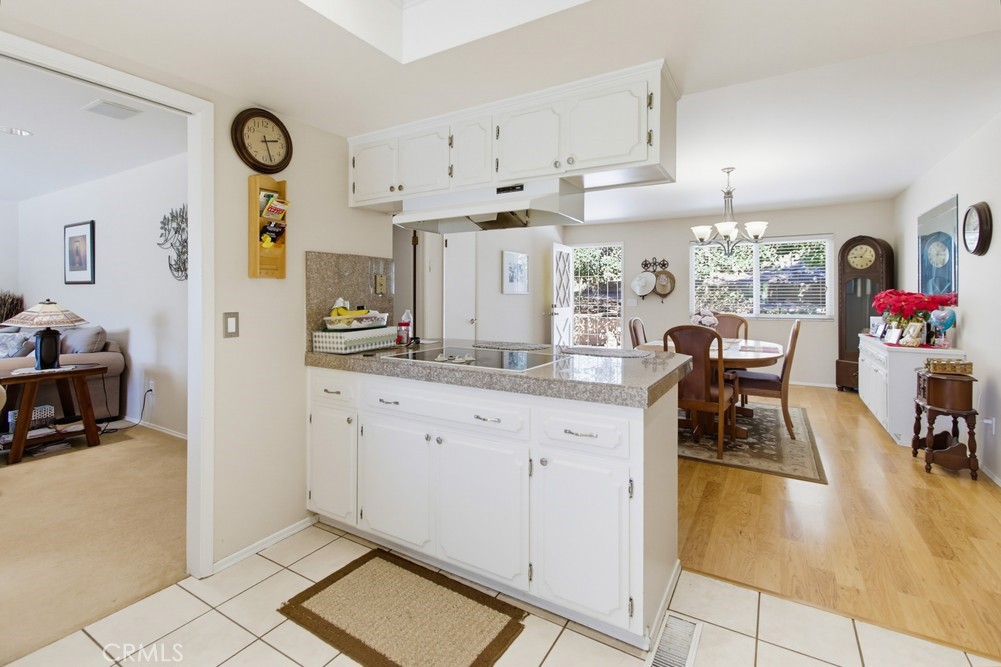 1691 Roble Grande Road Alpine, CA 91901 - Photo 19 of 68 Gallery Image 19