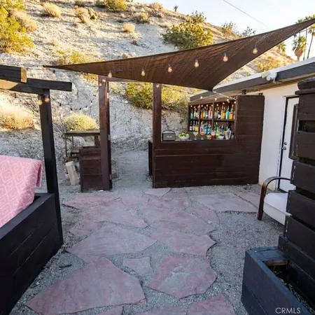 $619,900 | 12273 Spruce Street, Desert Hot Springs, CA 92240