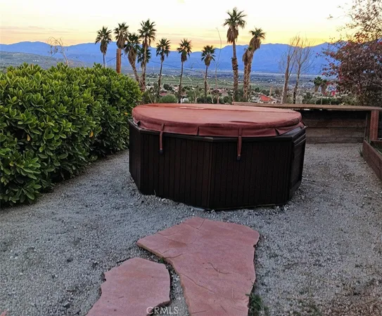 $619,900 | 12273 Spruce Street, Desert Hot Springs, CA 92240