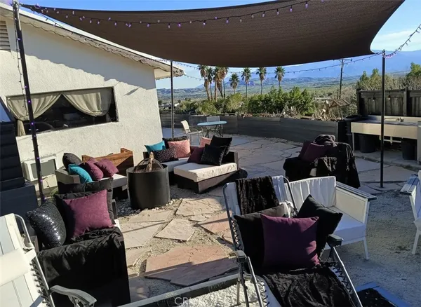 $619,900 | 12273 Spruce Street, Desert Hot Springs, CA 92240