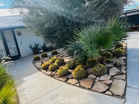 $619,900 | 12273 Spruce Street, Desert Hot Springs, CA 92240
