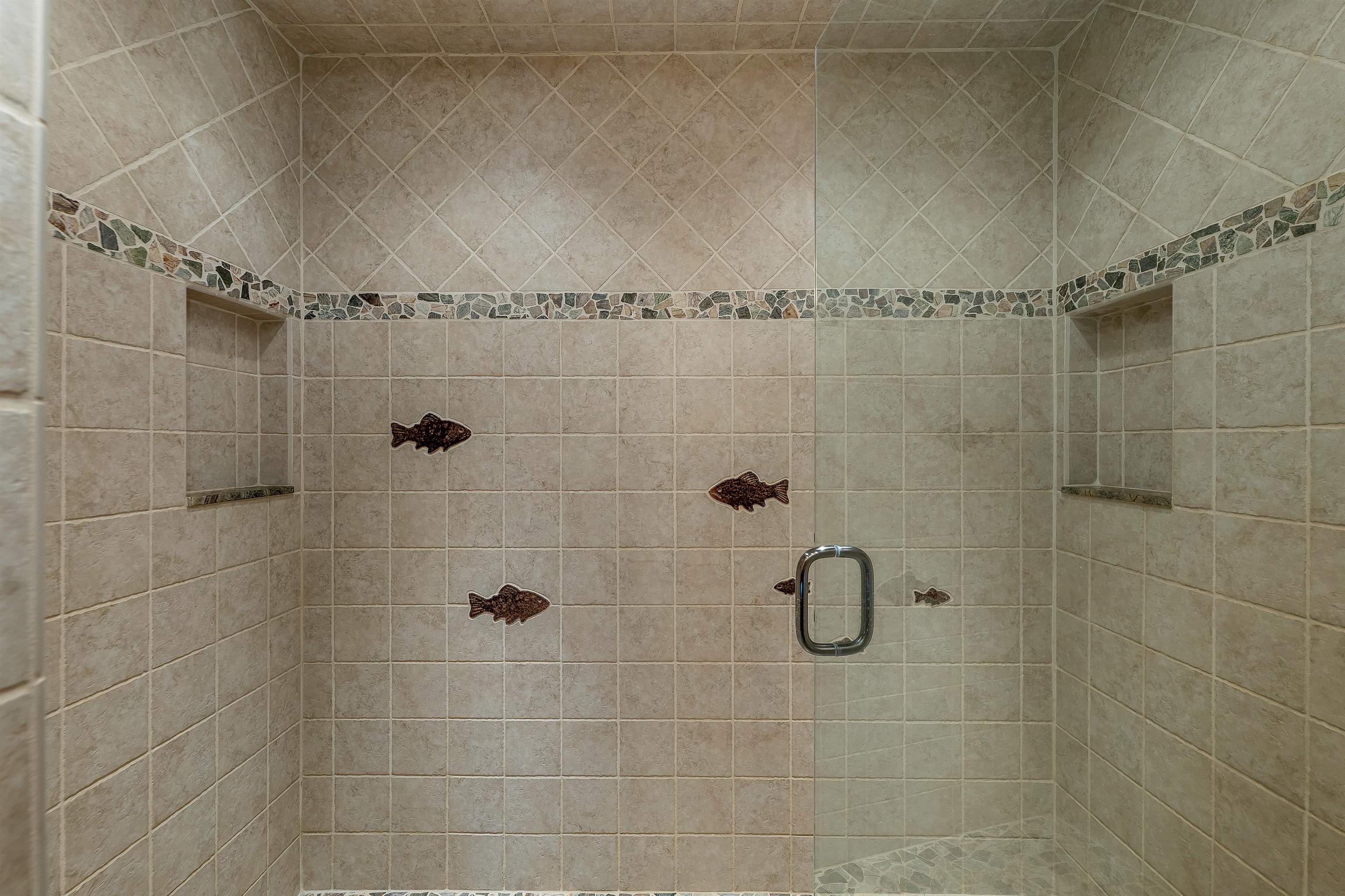 79 Stanyan Road Moultonborough, NH 03254 - Photo 32 of 59 Gallery Image 32