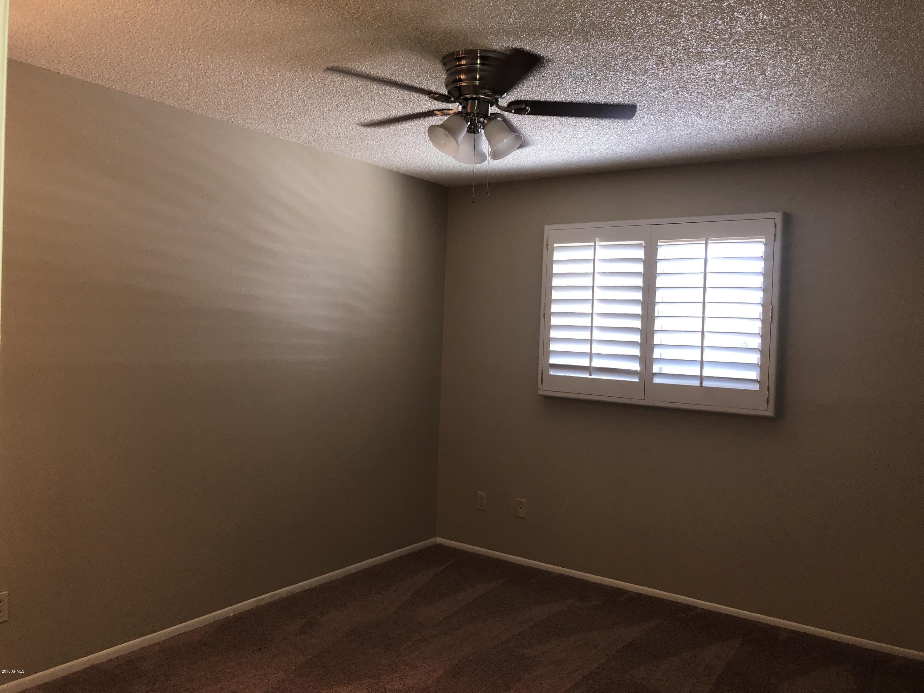 5981 East Thomas Road Scottsdale, AZ 85251 - Photo 16 of 23 IMG_4862