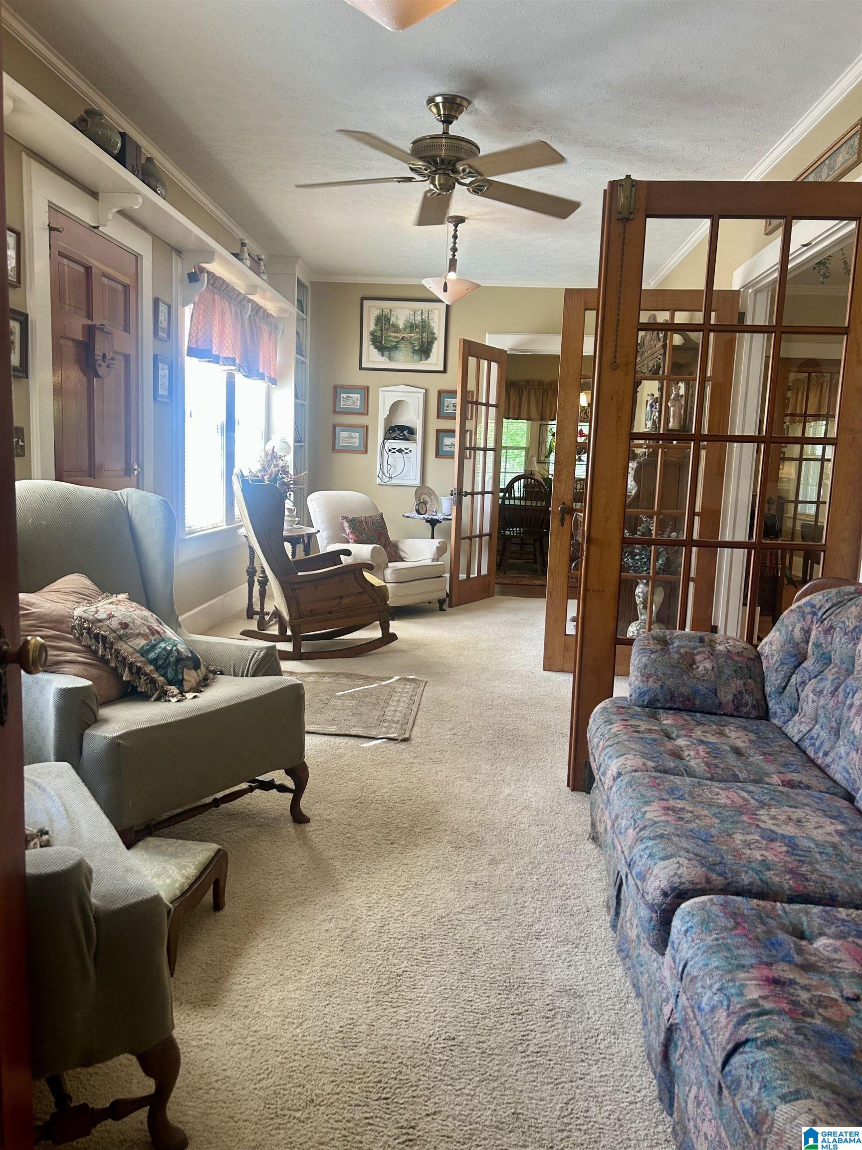 201 Ferry Road Columbiana, AL 35051 - Photo 18 of 33