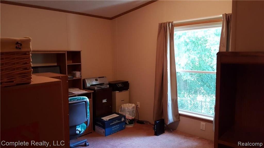 5033 North Center Road Flint, MI 48506 - Photo 20 of 29