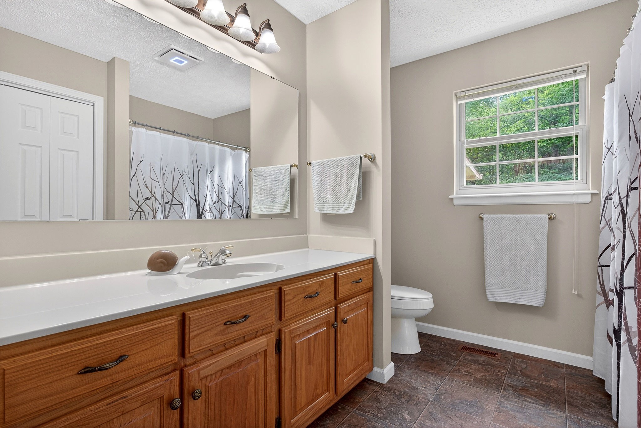 2025 Old Bonair Road Sparta, TN 38583 - Photo 18 of 72