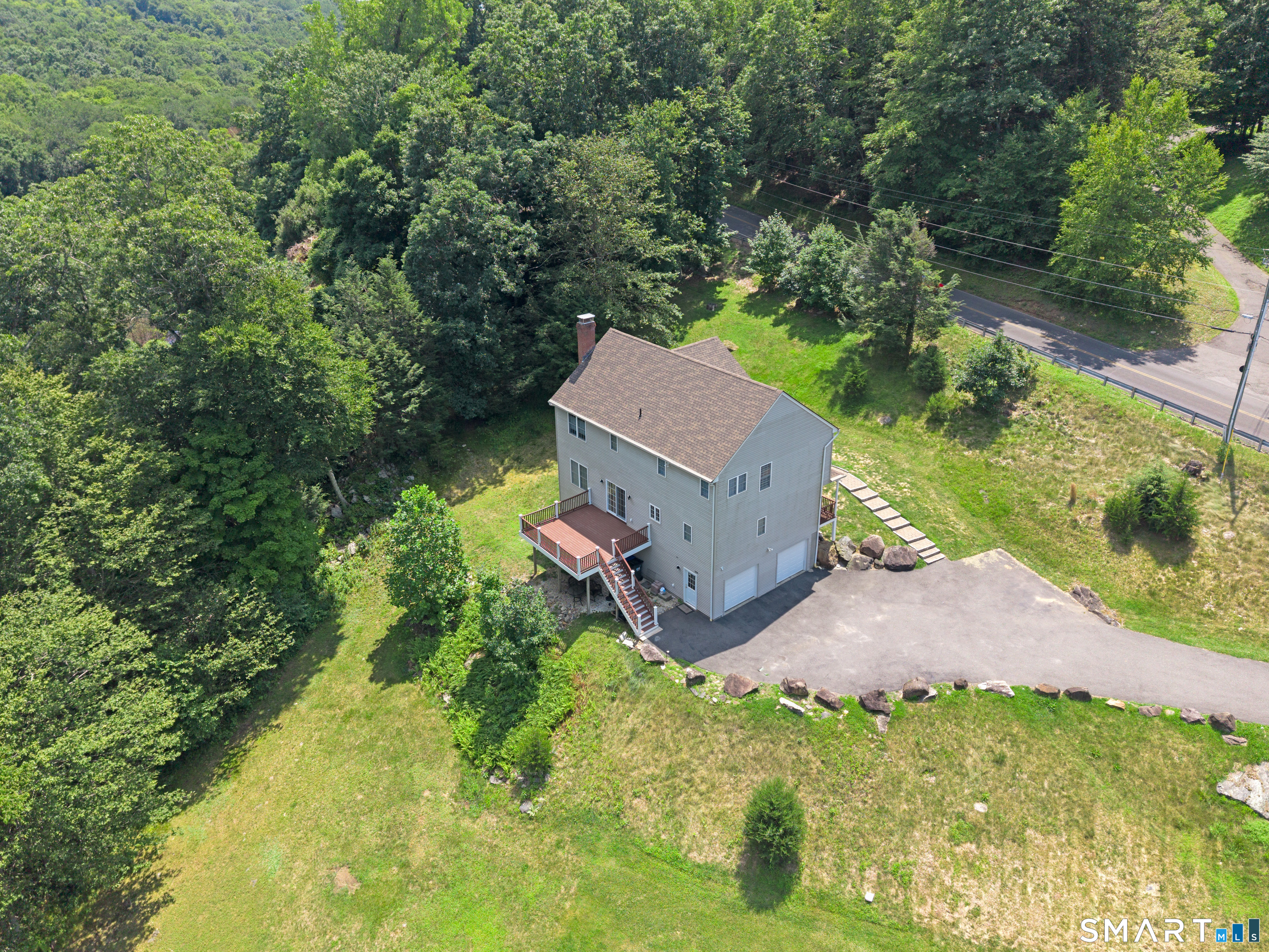347 Lakeside Road Southbury, CT 06488 - Photo 27 of 30 Gallery Image 27