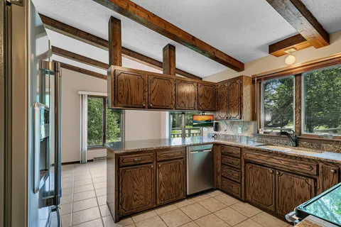 $400,000 | 1605 Fairway Lane, Sauk Rapids, MN 56379