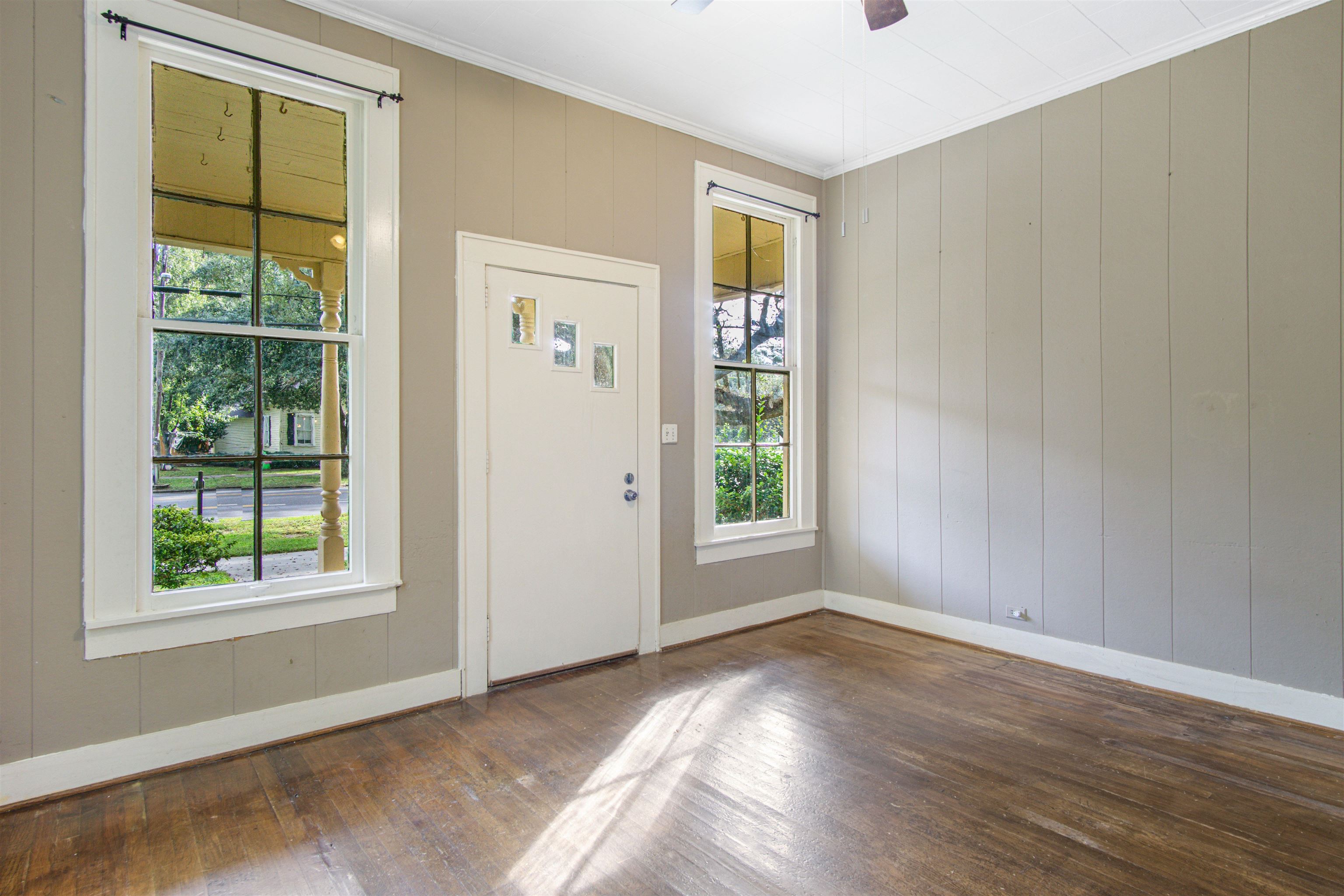 503 Hand Avenue Bay Minette, AL 36507 - Photo 4 of 19