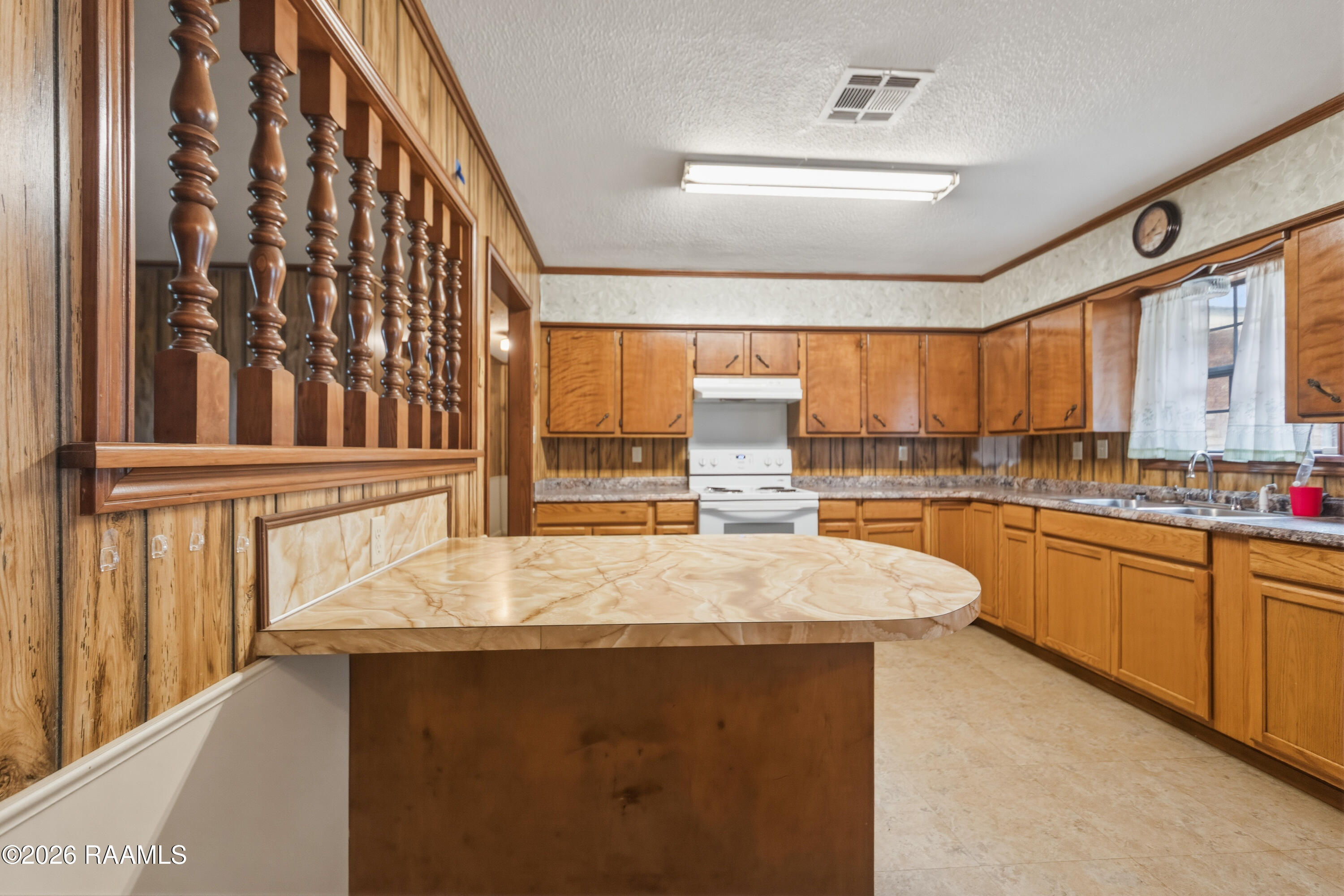 421 Chachere Lane Church Point, LA 70525 - Photo 10 of 46 421 Chachere-16