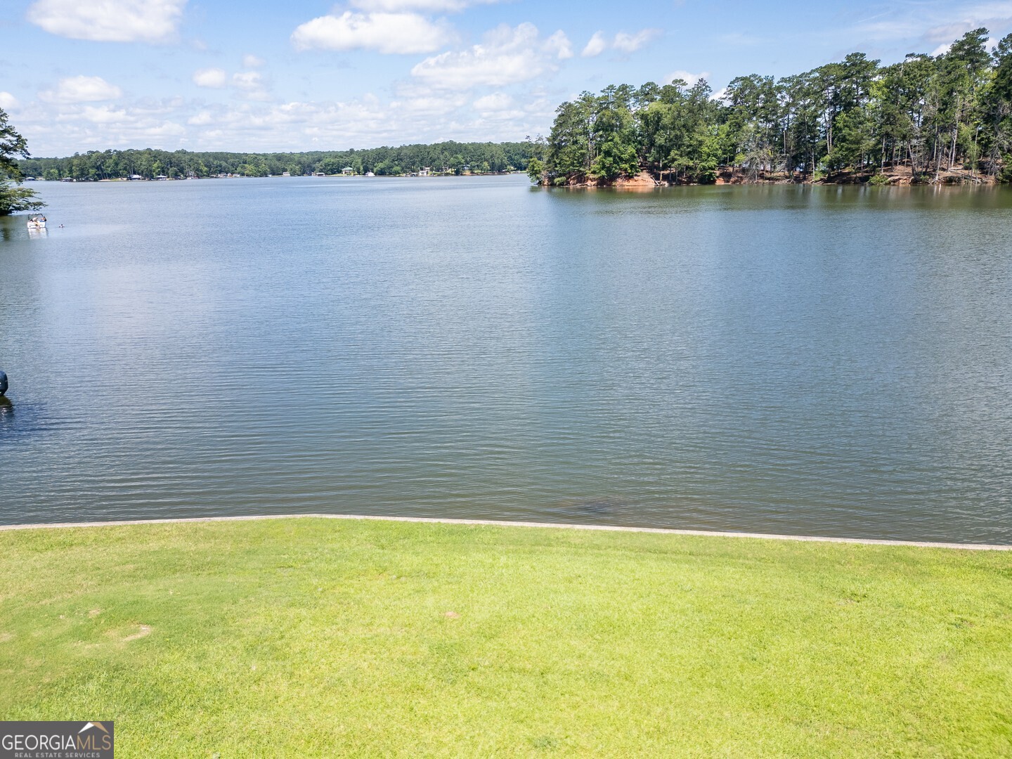 8950 Jackson Lake Road Monticello, GA 31064 - Photo 14 of 88