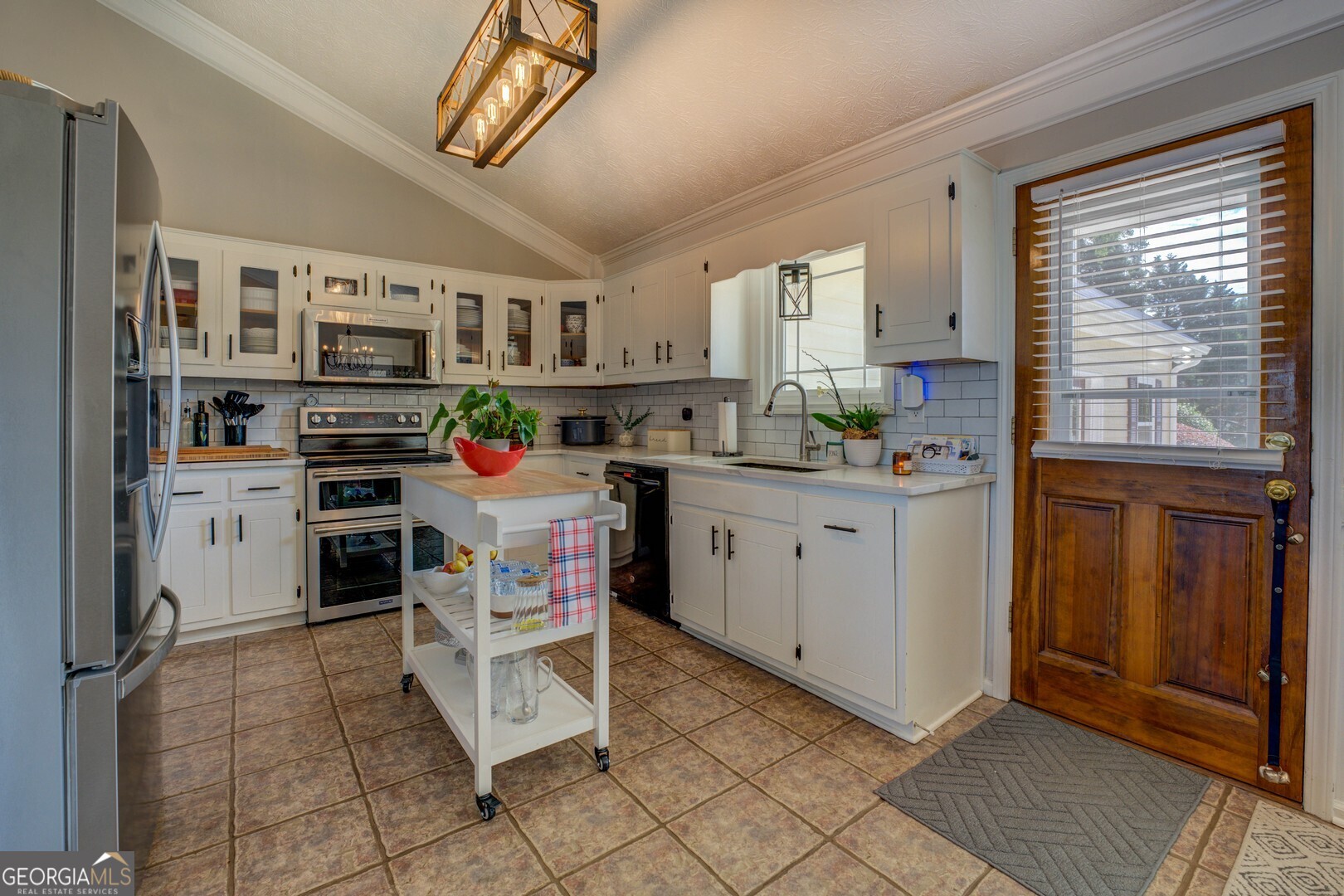 8950 Jackson Lake Road Monticello, GA 31064 - Photo 18 of 88