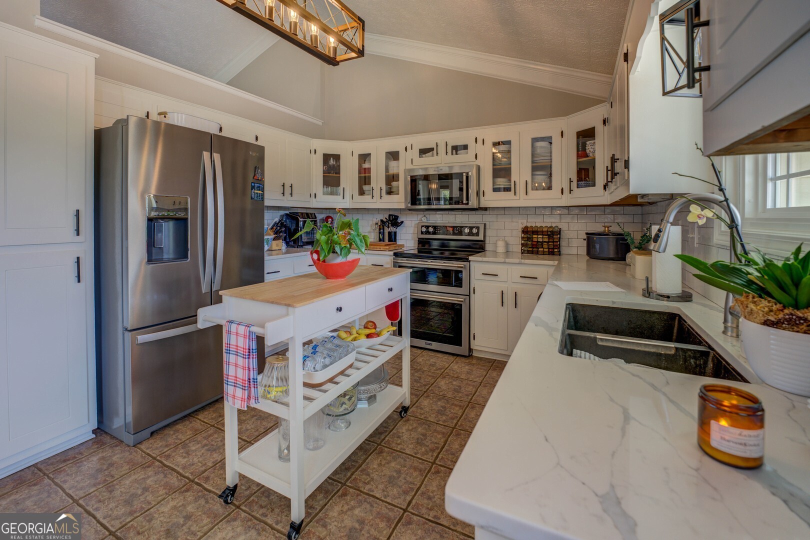 8950 Jackson Lake Road Monticello, GA 31064 - Photo 19 of 88