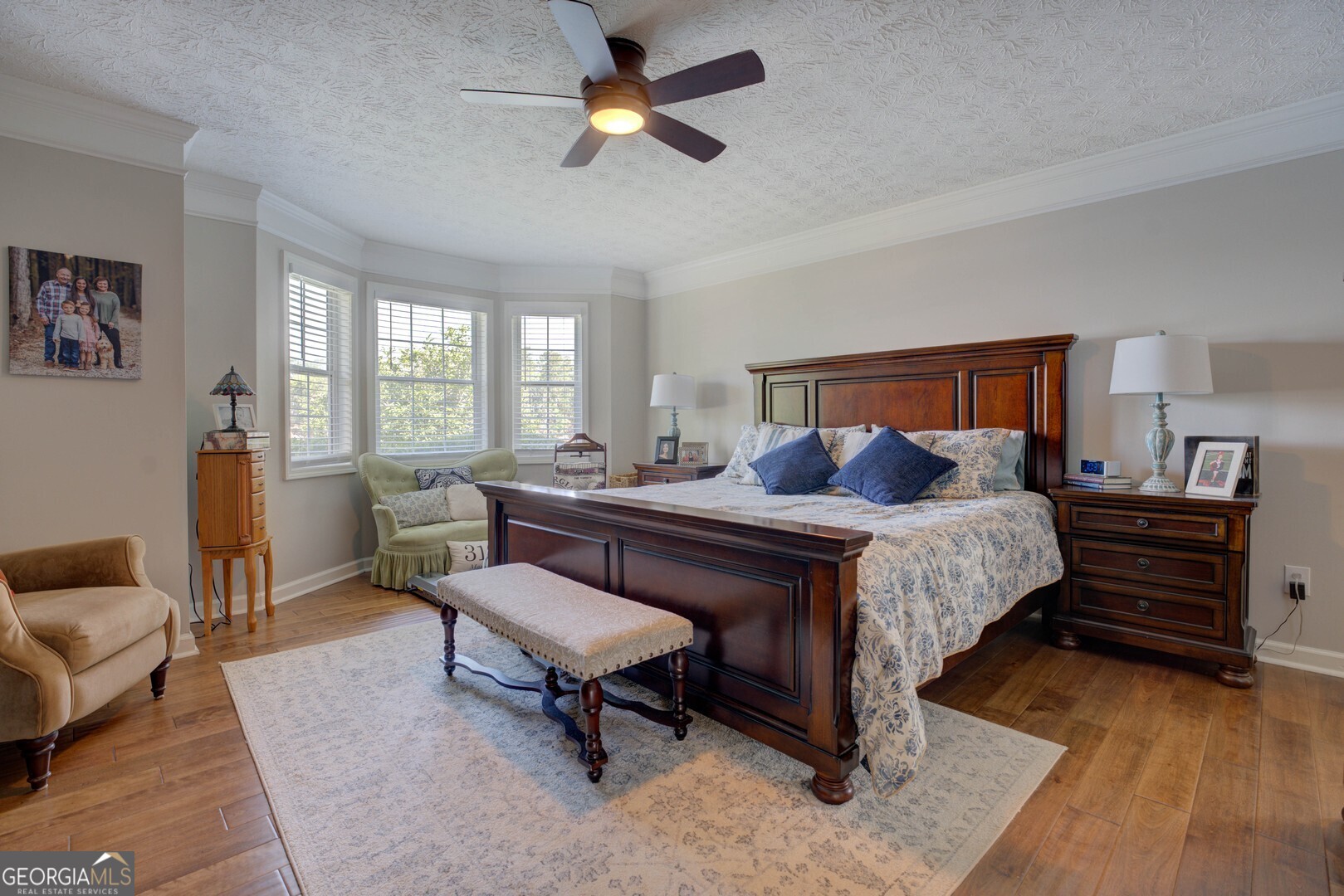 8950 Jackson Lake Road Monticello, GA 31064 - Photo 28 of 88