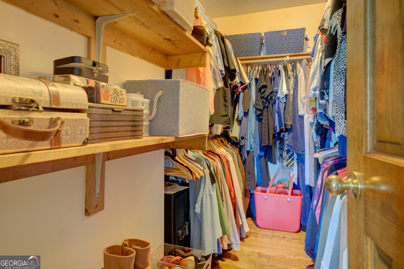 8950 Jackson Lake Road Monticello, GA 31064 - Photo 33 of 88