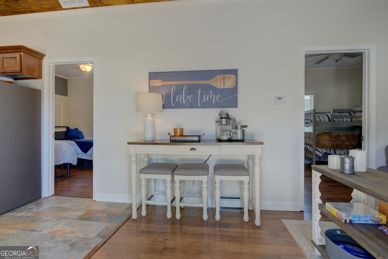 8950 Jackson Lake Road Monticello, GA 31064 - Photo 43 of 88