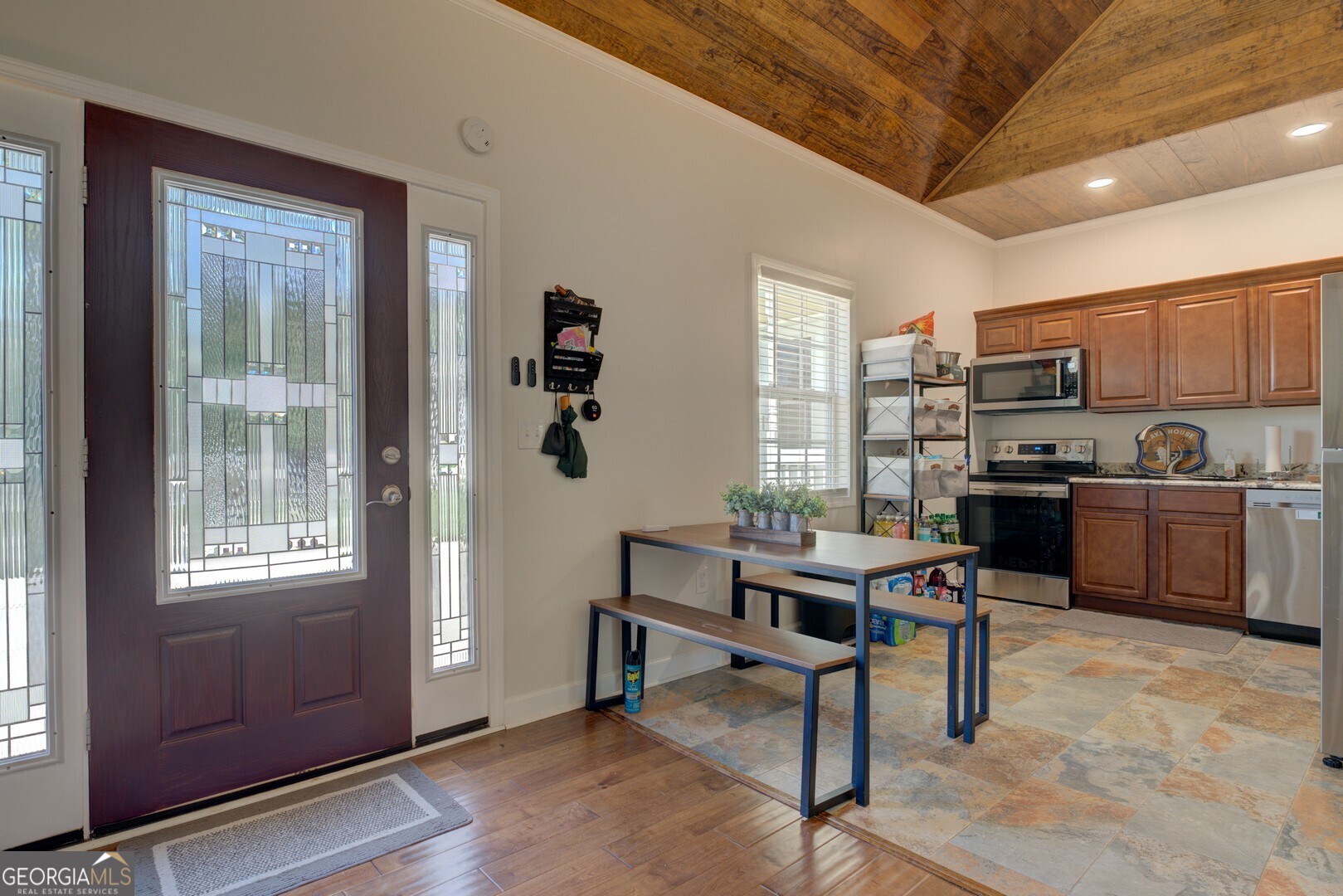 8950 Jackson Lake Road Monticello, GA 31064 - Photo 46 of 88