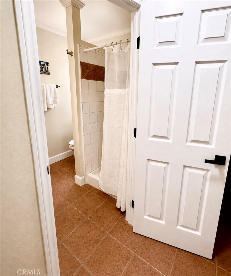 21104 Rosedell Drive Saugus, CA 91350 - Photo 30 of 57