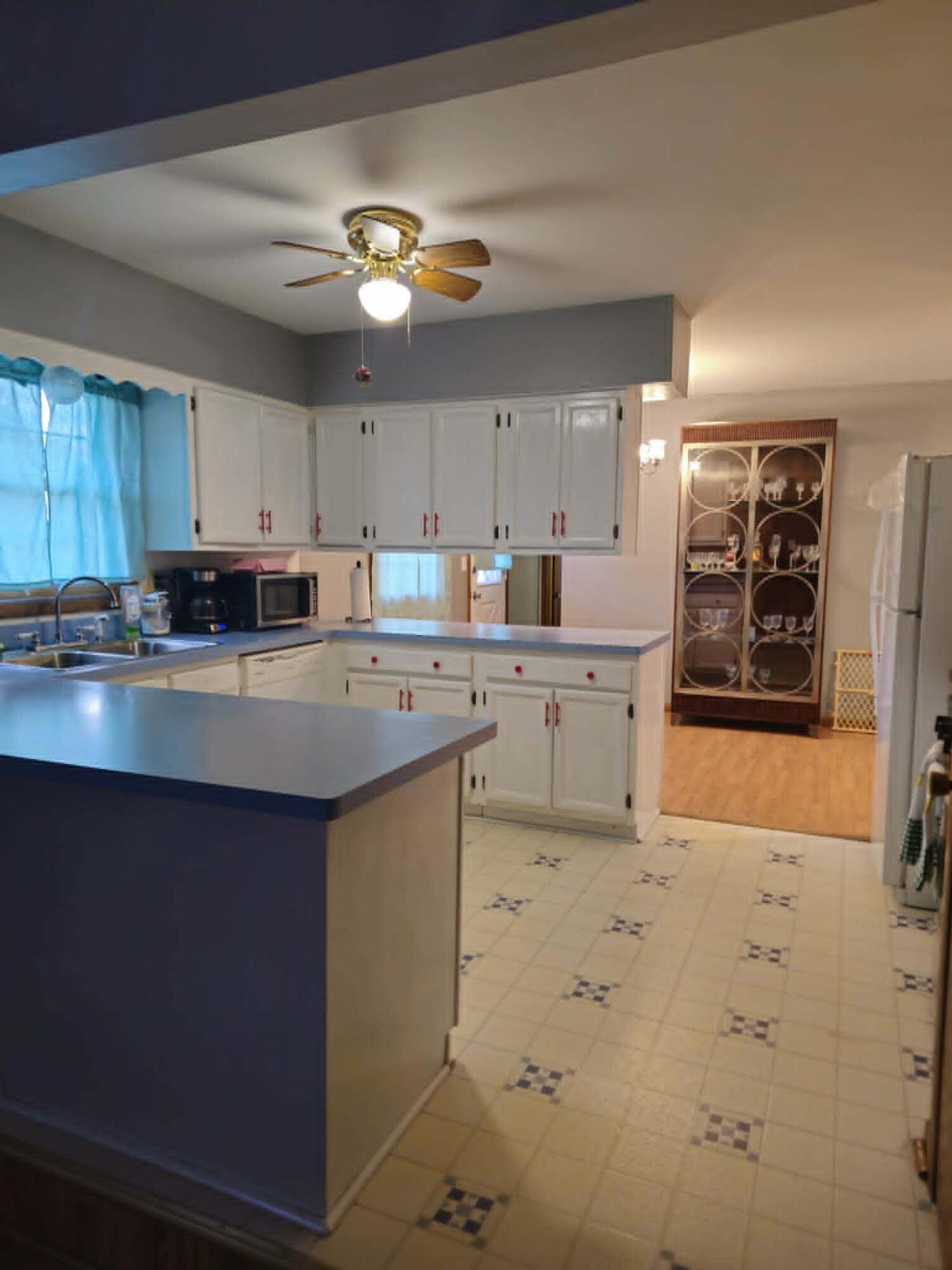 2260 Cobblestone Lane Beloit, WI 53511 - Photo 26 of 65 abfaa9f5-a978-4362-b3b8-478253760306
