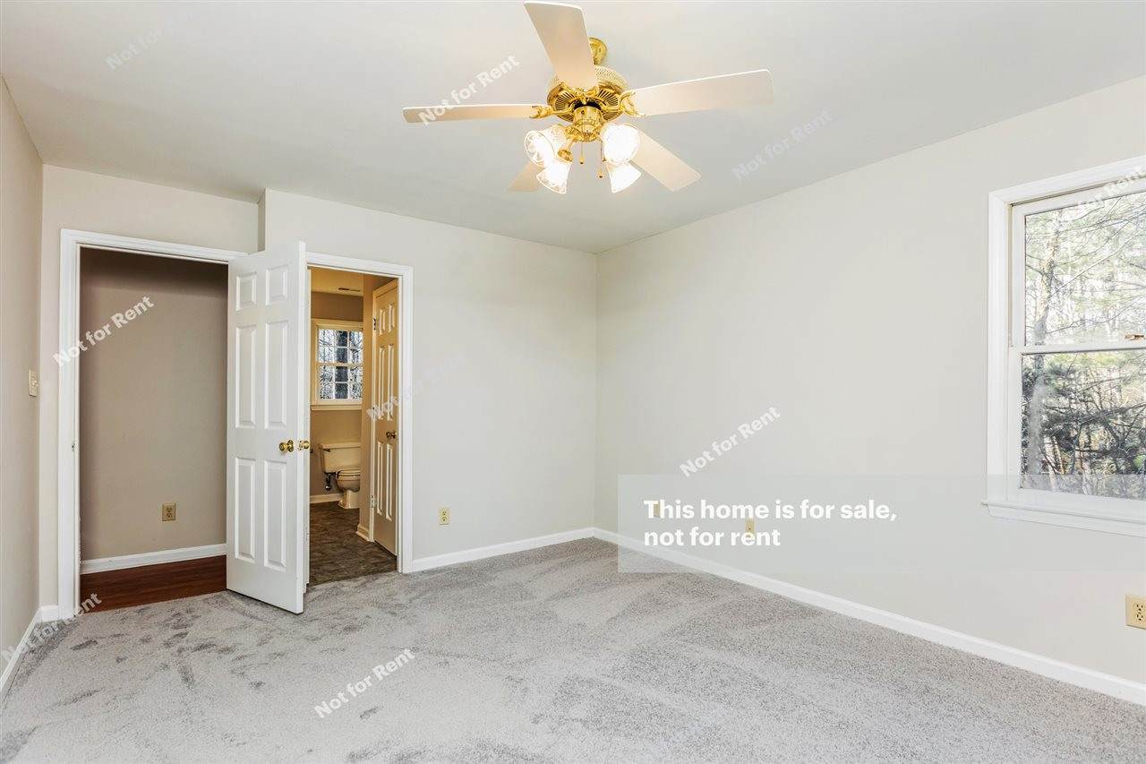 2225 Ruddy Road Raleigh, NC 27616 - Photo 21 of 27 Photo 21