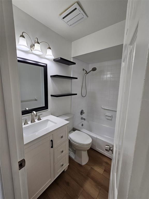 175 174th Terrace East, Unit 2 Redington Shores, FL 33708 - Photo 14 of 24