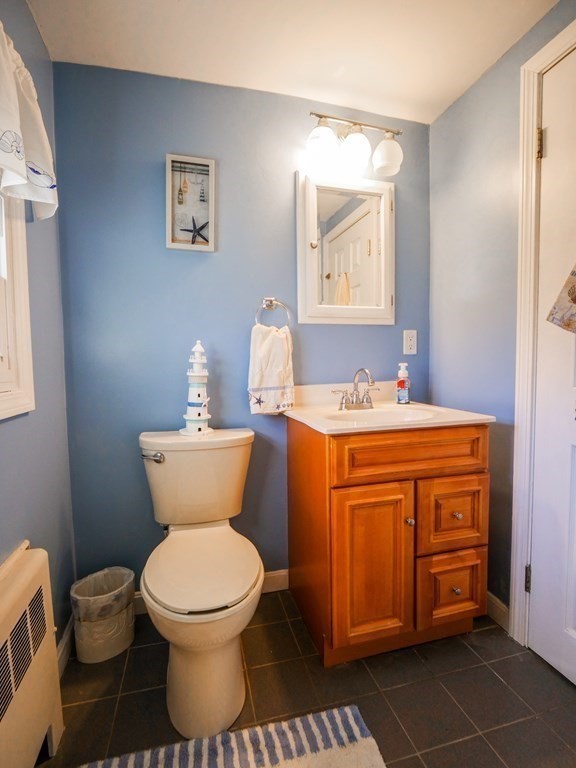 98 Walnut Street Canton, MA 02021 - Photo 12 of 17 Gallery Image 12