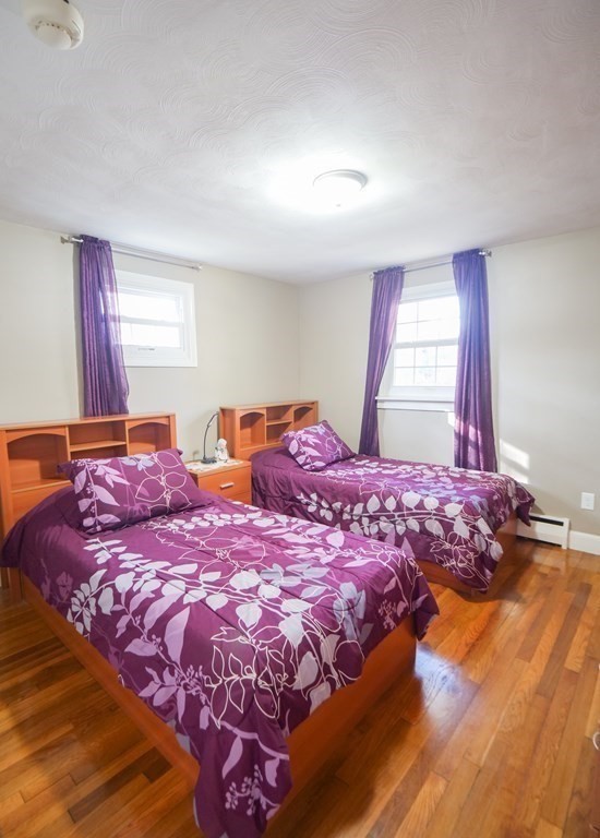 98 Walnut Street Canton, MA 02021 - Photo 13 of 17 Gallery Image 13