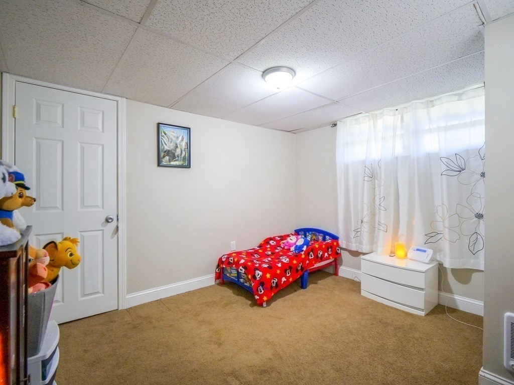 98 Walnut Street Canton, MA 02021 - Photo 15 of 17 Gallery Image 15